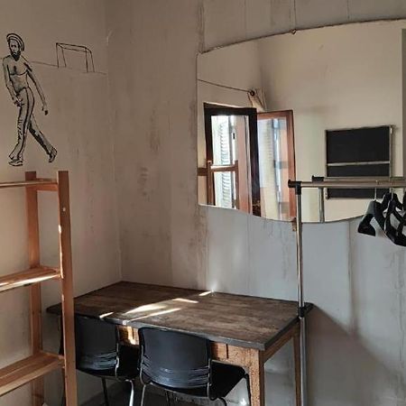 Casa Particulart Róma Kültér fotó